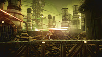 Oddworld: Soulstorm