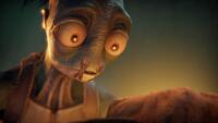 Oddworld: Soulstorm