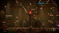 Oddworld: Soulstorm