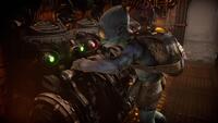 Oddworld: Soulstorm