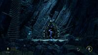 Oddworld: Soulstorm