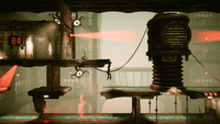 Oddworld: Soulstorm