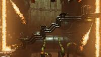 Oddworld: Soulstorm