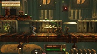 Oddworld: Soulstorm