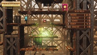 Oddworld: Soulstorm