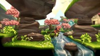 LostWinds: The Blossom Edition