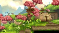 LostWinds: The Blossom Edition