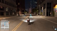 Watch Dogs 2