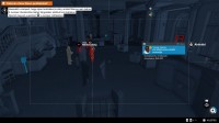 Watch Dogs 2