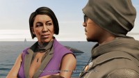 Watch Dogs 2