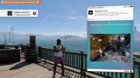 Watch Dogs 2