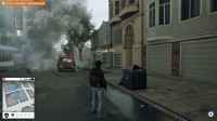 Watch Dogs 2