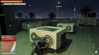 Watch Dogs 2