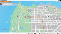 Watch Dogs 2