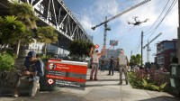 Watch Dogs 2