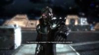 Eisenhorn: XENOS