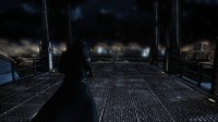 Eisenhorn: XENOS