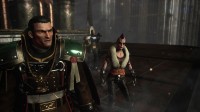 Eisenhorn: XENOS