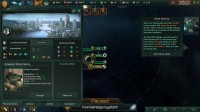 Stellaris