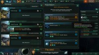 Stellaris