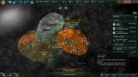 Stellaris