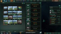 Stellaris