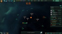 Stellaris