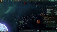 Stellaris