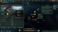 Stellaris