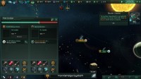 Stellaris