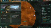 Stellaris