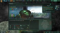 Stellaris