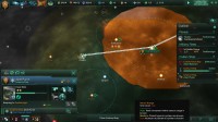 Stellaris