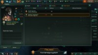 Stellaris