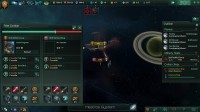 Stellaris