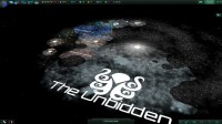 Stellaris