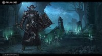 Warhold