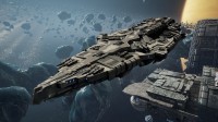 Dreadnought