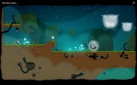 Ecotone