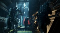 Call of Duty: Infinite Warfare