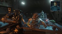 Call of Duty: Infinite Warfare