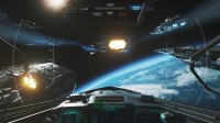 Call of Duty: Infinite Warfare