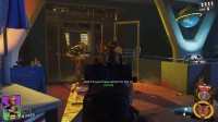 Call of Duty: Infinite Warfare