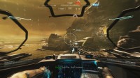 Call of Duty: Infinite Warfare