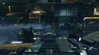 Call of Duty: Infinite Warfare