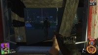 Call of Duty: Infinite Warfare
