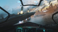 Call of Duty: Infinite Warfare