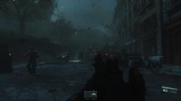 Call of Duty: Infinite Warfare