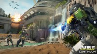 Call of Duty: Infinite Warfare