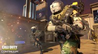 Call of Duty: Infinite Warfare